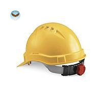 Mũ bảo hộ PROGUARD HG2-WHG3RS